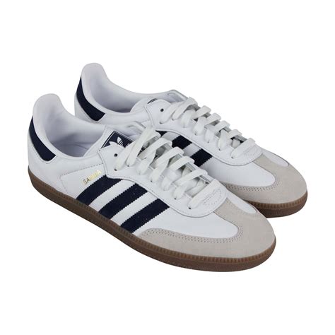 adidas samba og cheap|adidas samba og shoes men.